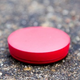 Image for article titled The Best Fitness Tracker for Every Need